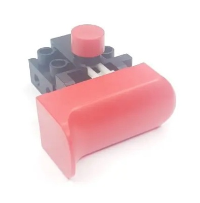 Выключатель для SCHTAER 3000F3 (S3F31073)