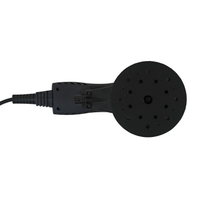 Шлифовальная машинка MAXXT R7303-125-5.0