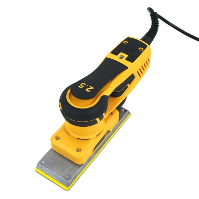 Плоскошлифовальная машинка SCHTAER SCH-01-197-70-2.5