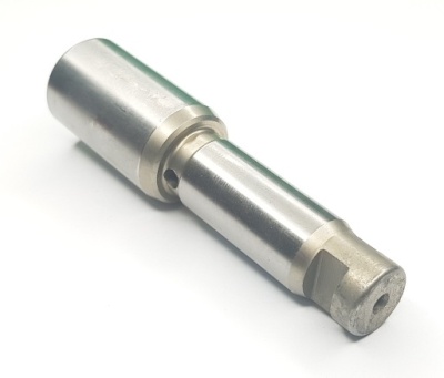 Шток поршня для SCHTAER Mars 20 (SM202063)