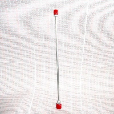 Аппарат окрасочный PREMJET PJ1919