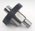 Шестерня ведомая для SCHTAER Mars 23 (SM232018)