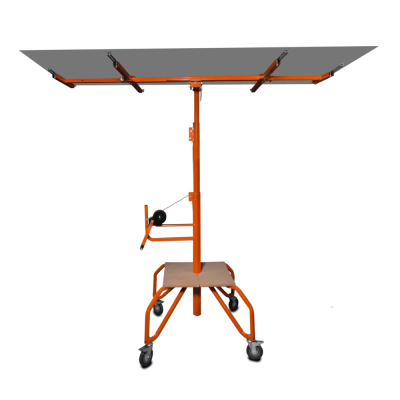 Подъемник для гипсокартона ASPRO