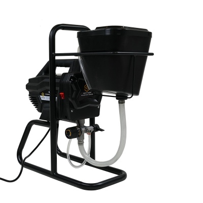 Окрасочный аппарат SCHTAER Mars X6V