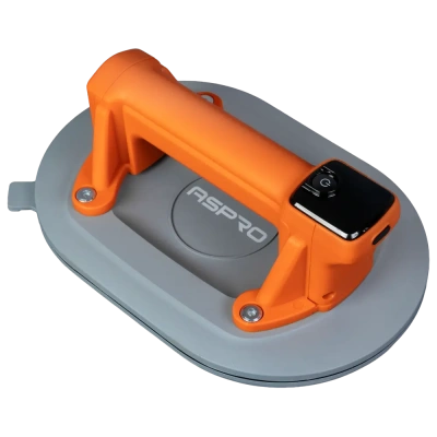 Вакуумная присоска ASPRO ВСАП3 (VSAP3)