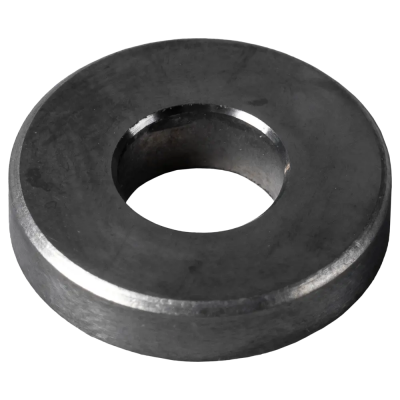 Седло входного клапана для аппарата ASPRO-2300