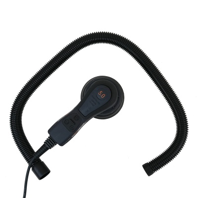 Шлифовальная машинка MAXXT R7303-125-5.0