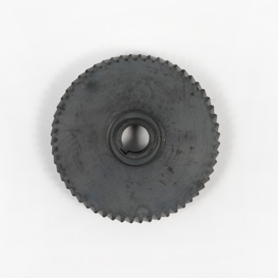 Шестерня ведомая для шлифовальной машинки SCHTAER 700G S07G1023