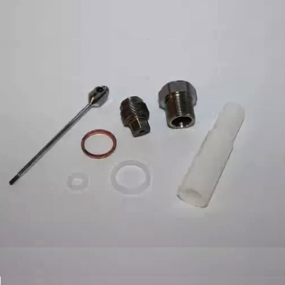 Ремкомплект окрасочного  распылителя GRACO XTR 5 / XTR 7