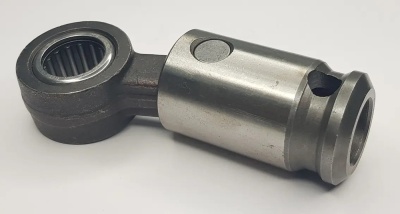 Кривошип для SCHTAER Saturn 28 (SS282004)