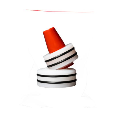 Ремкомплект насоса для ASPRO 1800