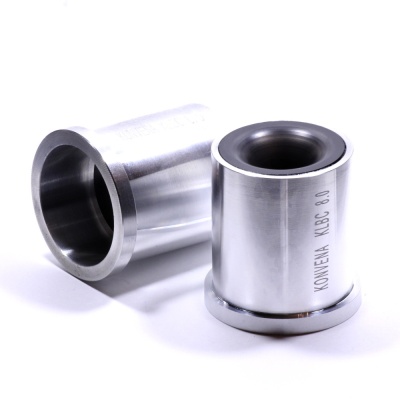 Сопло пескоструйное KONVENA KLBC-6.0