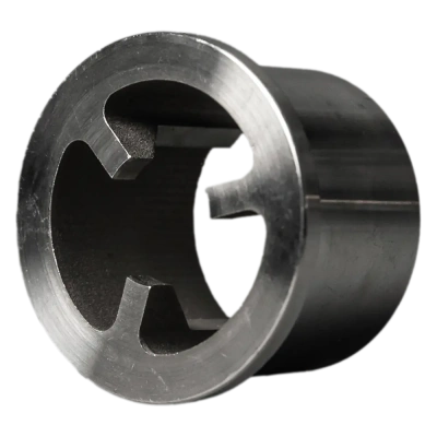 Направляющая шара входного клапана ASPRO 3900/6000