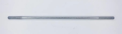 Шпилька для SCHTAER Mars 23 (SM233025)