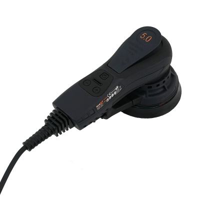 Шлифовальная машинка MAXXT R7303-125-5.0