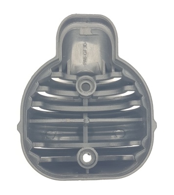 Задняя крышка для SCHTAER 3000F3 (S3F31046)