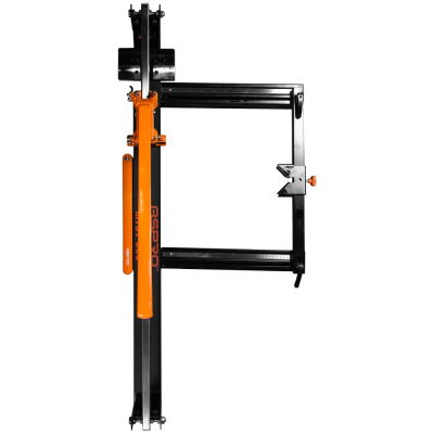 Плиткорез механический 800мм ASPRO MTC1-800