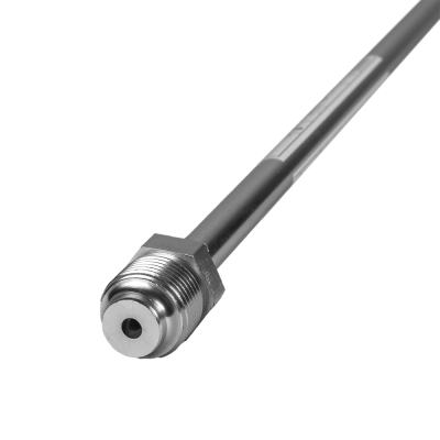 Удлинитель ASPRO 30 см для краскопульта