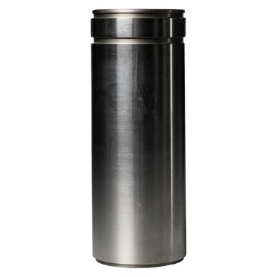 Втулка для цилиндра безвоздушного насоса ASPRO 7200