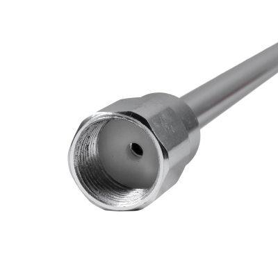 Удлинитель ASPRO 30 см для краскопульта