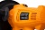 Ручная шлифовальная машина ASPRO Д3 (D3)