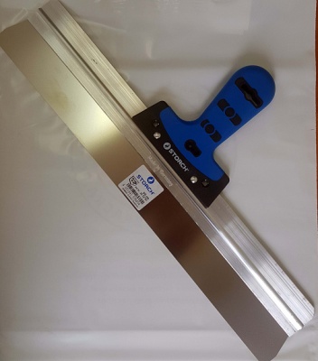 Шпатель фасадный STORCH Expert 500 мм